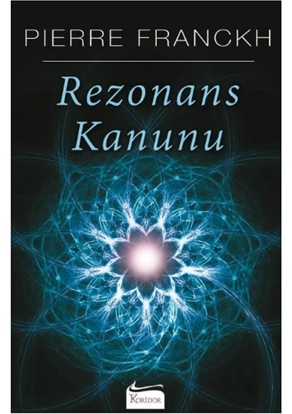 Hazine Buldum! Rezonans Kanunu